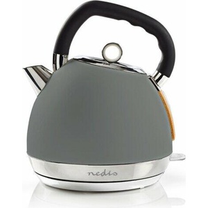 Nedis KAWK520EGY Електрически кани
