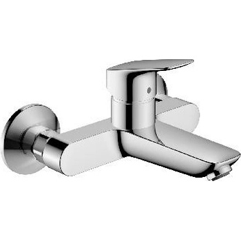 Hansgrohe Logis 71225000