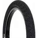 RANT BMX SQUAD 20x 2,35"
