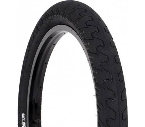 RANT BMX SQUAD 20x 2,35"
