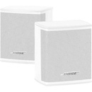 Bose 500/700 (809281-2200)