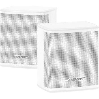 Bose 500/700 (809281-2200)