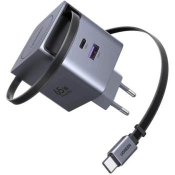 UGREEN X615 (65825)
