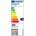 Strend Pro 2171420
