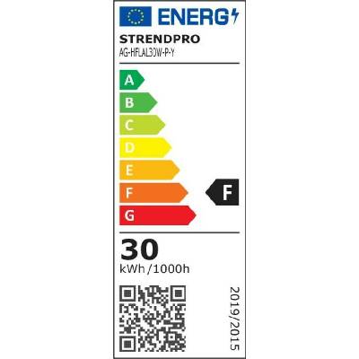 Strend Pro 2171420