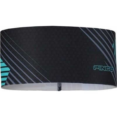 Pingu ČRU-UL JUN Polyester Thermo 76A