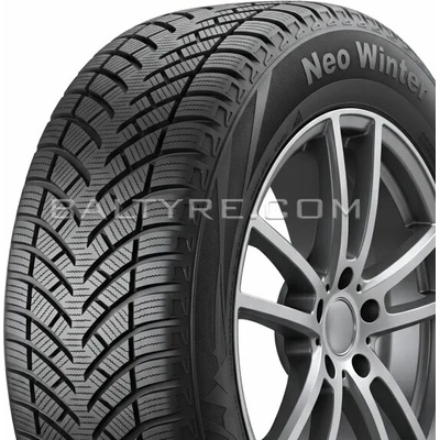 Neolin NeoWinter 185/65 R15 88H