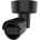 AXIS M2048 LE