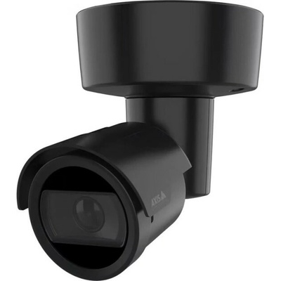 AXIS M2048 LE