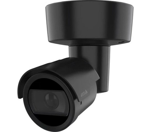 AXIS M2048 LE