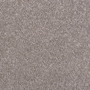 Lano Sparkle 260 Hnedá metráž 4 m