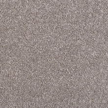 Lano Sparkle 260 Hnedá metráž 4 m