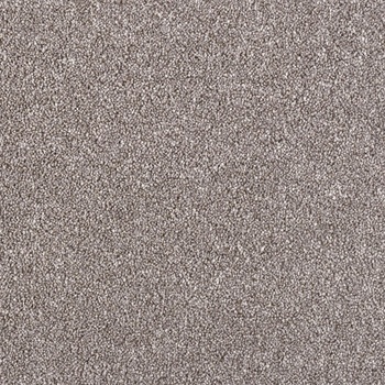 Lano Sparkle 260 Hnedá metráž 4 m