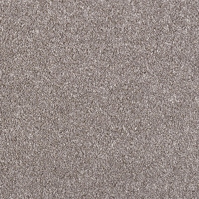 Lano Sparkle 260 Hnedá metráž 4 m