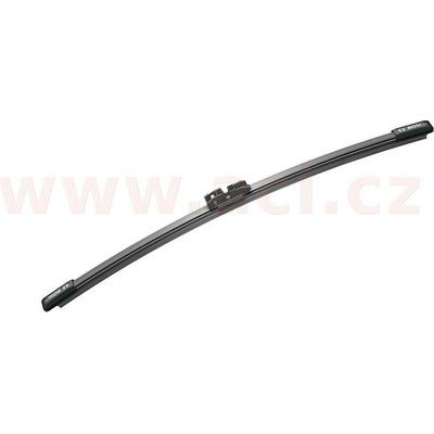 Bosch zadní stěrač Aerotwin 325 mm BO 3397016117
