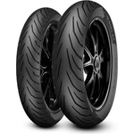 Pirelli ANGEL CiTy Rear 80/90-17 44S Мотоциклетни гуми