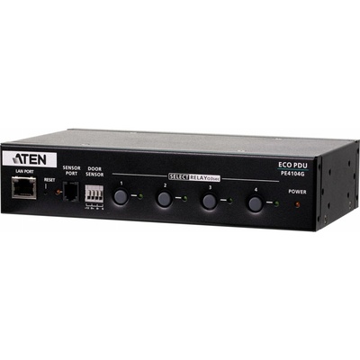 Aten PE4104G-AT-G
