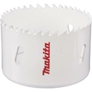 Makita D-17108