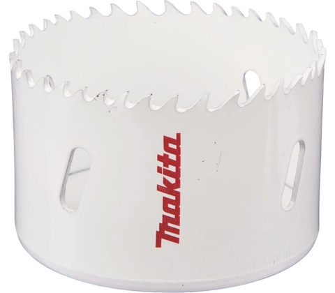 Makita D-17108