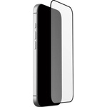Urban Armor Gear UAG Glass Shield - iPhone 17 Pro Max (14438211VNA)