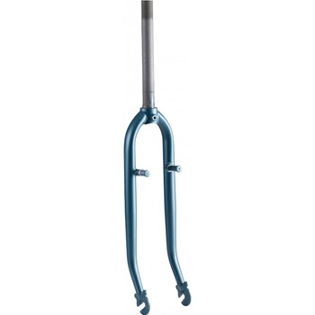 Elops 540