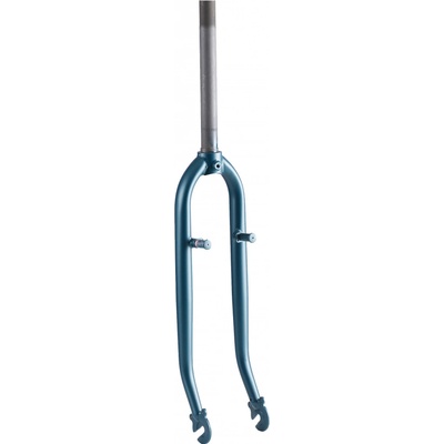 Elops 540