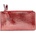 Wallet-bg india Wallet brilliant red (ae307 juju be red)