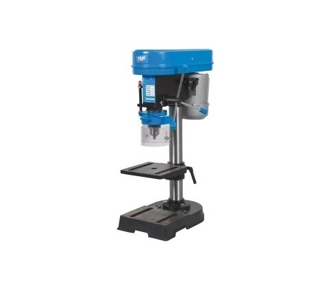 Ferm FTB-13