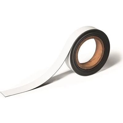 DURABLE Magnetická páska 33 mm x 5 m