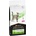 Purina Hypoallergenic HA - за котки с алергични заболявания 1.5kg