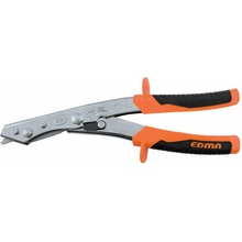 Edma 010155