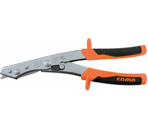 Edma 010155