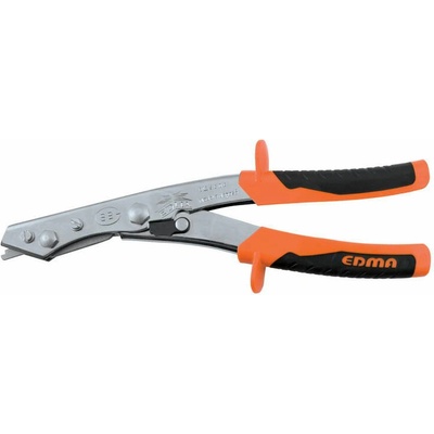 Edma 010155