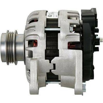 Generátor HELLA 8EL 015 637-521