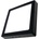 ACK AP04-02411