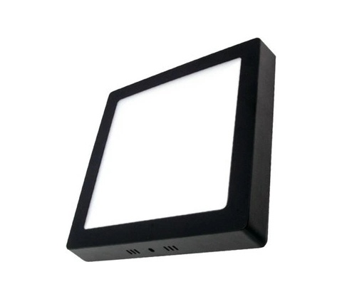ACK AP04-02411