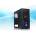 Cooler Master Elite 431 (RC-431K-KWN1)