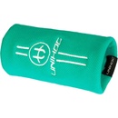 Unihoc Superior