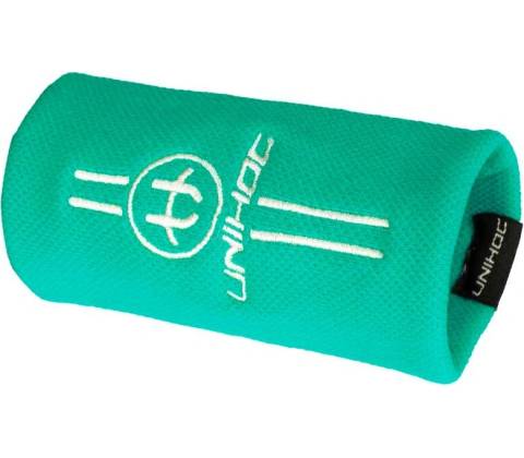 Unihoc Superior