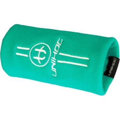 Unihoc Superior