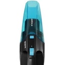 Orava VY 224 B