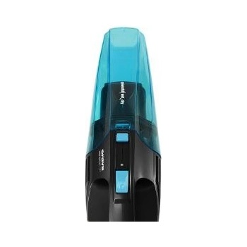 Orava VY 224 B