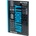 Тетрадка Axent А4 80л. Тв. К. Квадр Color (1120521-06-8421-05-A)