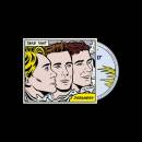 Take That - Dreamers CD