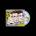 Take That - Dreamers CD