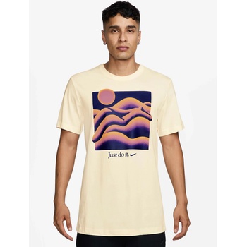 Nike Тениска u nsw tee oc sstnblty 2