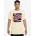 Nike Тениска u nsw tee oc sstnblty 2
