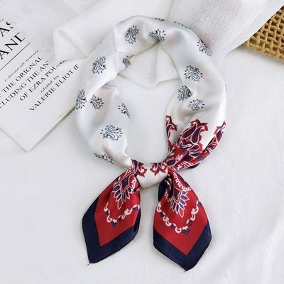 Šatka Reina typ9 KP12003