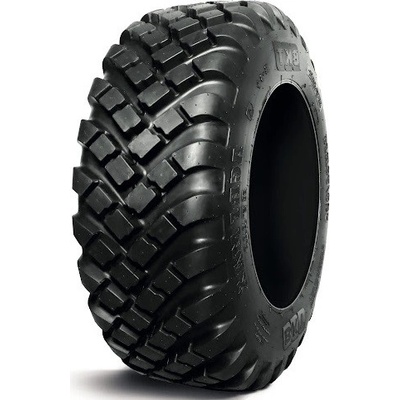 BKT Agrimax RT 333 280/70-16 112A8/112B TL