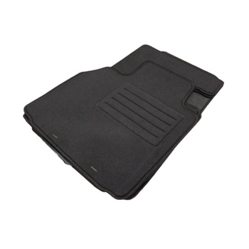 Petex Мокетни стелки за RENAULT Scenic III / Grand Scenic III (2009-2016)